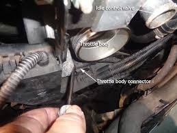 See P1D9E in engine