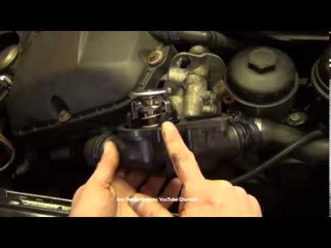 See P1D9E repair manual