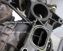 See P1D9E in engine